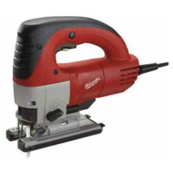 SAW JIG TOP HANDLE MIL-6268-21