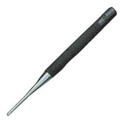 PUNCH PIN 1.7-9.5MM