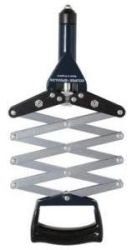 RIVETER ECLIPSE LAZY TONG