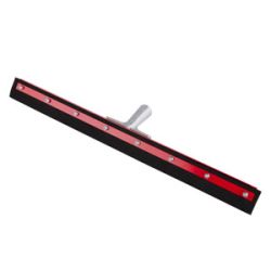SQUEEGEE 24" W HANDLE