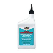 OIL SYNTHETIC POWER PRO