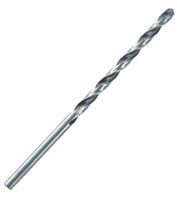 BIT DRILL N/CBLT HSS 1/2"