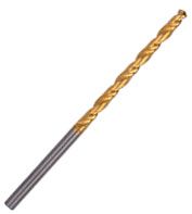 BIT DRILL CBLT HSS 29/64