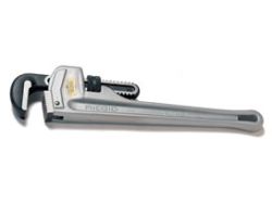 WRENCH 814 ALUM 14"