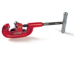 PIPE CUTTER 2A 1/8'-2'