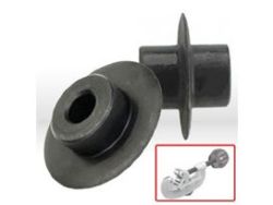 WHEEL CUTTER F229 3 & 4