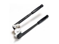 TUBING BENDER #408 1/2'