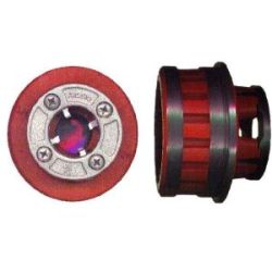 DIE HEAD NPT 12R 1/2'