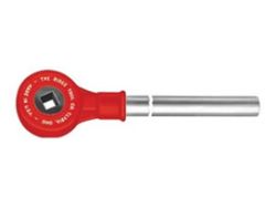 RATCHET AND HANDLE D-1440