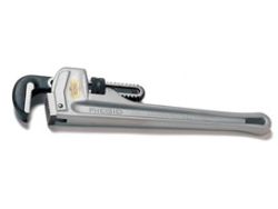 WRENCH 812 ALUM