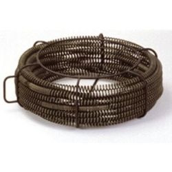 CABLE KIT A-62 7/8"