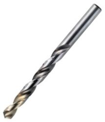 DRILL BIT HSS 5/16"