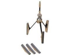 CYLINDER HONE STONE FINE