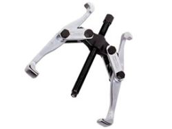 PULLER TWIN LEG 8 INT/EXT