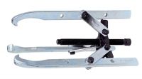 PULLER-TRIPLE LEG
