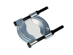 SEPARATOR MAX 140MM BEAR