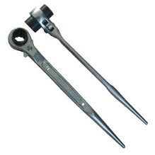SCAFFOLDING WRENCH
