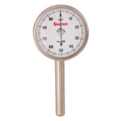 INDICATOR DIAL .001'