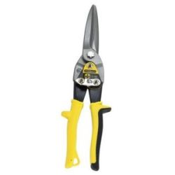 SNIP AVIATION STRAIGHT