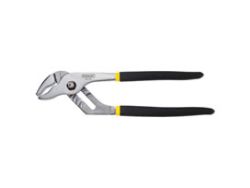 PLIERS GROOVE JOINT 12"