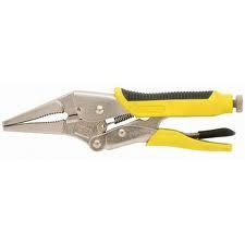 PLIERS VICE GRIP 9"