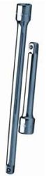 EXTENTION BAR 3/8"-2-1/2"