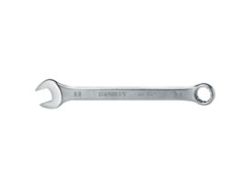 WRENCH COMBINATION 36MM