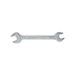 WRENCH OPEN END 1/4"X5/16
