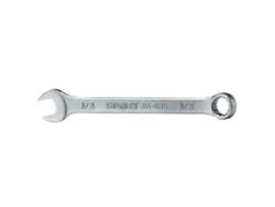 WRENCH COMBINATION 3/8"