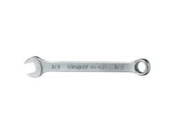 WRENCH COMBINATION 8MM