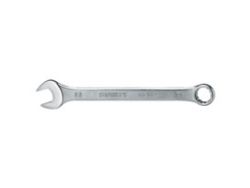 WRENCH COMBINATION 10MM
