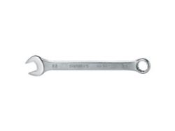 WRENCH COMBINATION 15MM