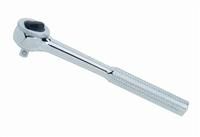 RATCHET 3/4" DR.STD 20"