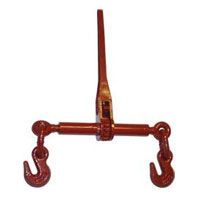 LOAD BINDER 3/8 X 1/2