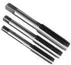 TAP SET CST 1-1/4 NPT