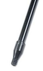 HANDLE METAL SCREW 4 FT