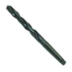 BIT DRL TPR SK HSS 1-3/16