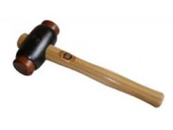 HAMMER RAWHIDE SZ4 4.5LB
