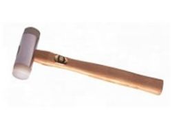 HAMMER NYLON 3LB