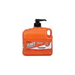 CLEANER HAND 64OZ #25217