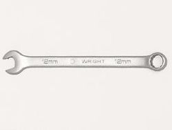 WRENCH COMB 12PT 28MM