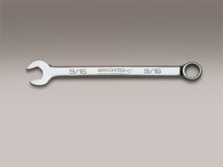 SPANNER COMB 12PT 1/2"