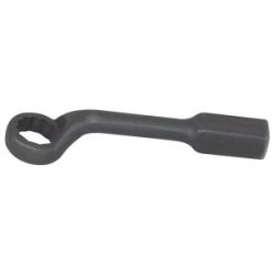 WRENCH STRIKING MET 46MM