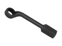 WRENCH STRIKING 2"