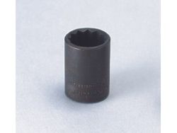 SOCKET STD 1/2"DR 1 5/16"