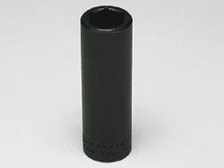 SOCKET DEEP 13/16 1/2D