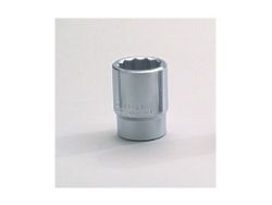 SOCKET 3/4DR X 29MM