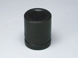 SOCK IMP 3/4D 6P 1-13/16"