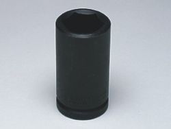 SKT DP IMP 3/4 DR 6PT