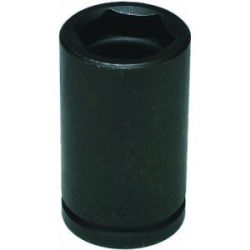 SOCKET 1-1/2 X 13/16-3/4
